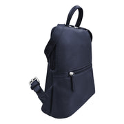 Small Backpack 6503