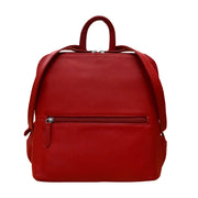 Small Backpack 6503