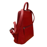 Small Backpack 6503