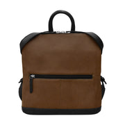 Small Backpack 6503