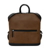 Small Backpack 6503