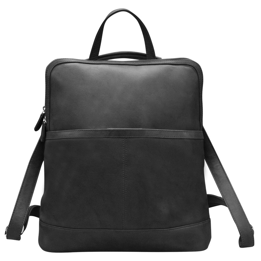 Tech Backpack 6504