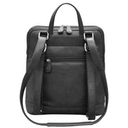 Tech Backpack 6504