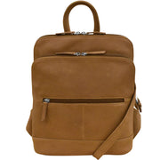 Backpack 6505