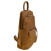 Backpack 6505