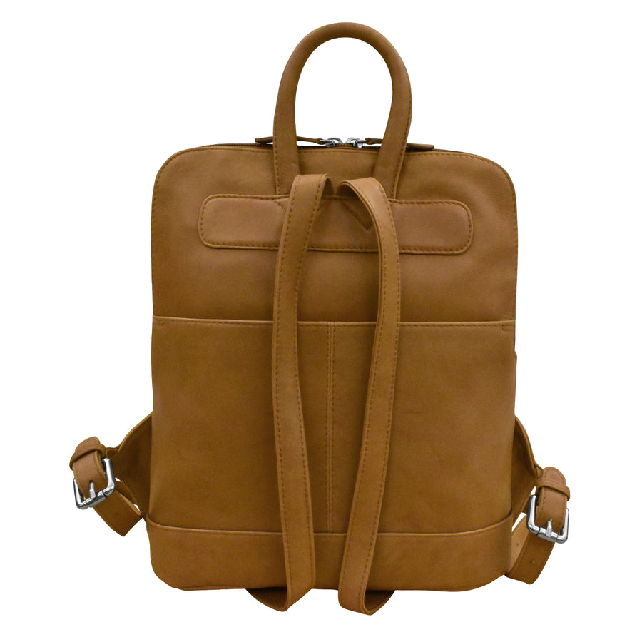 Backpack 6505