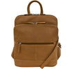 6505 BACKPACK