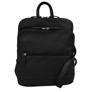 Backpack 6505