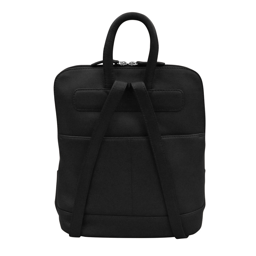 Backpack 6505