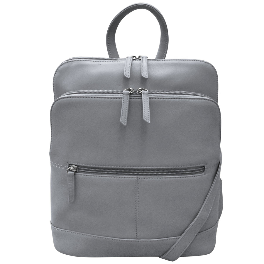 Backpack 6505