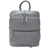 6505 BACKPACK