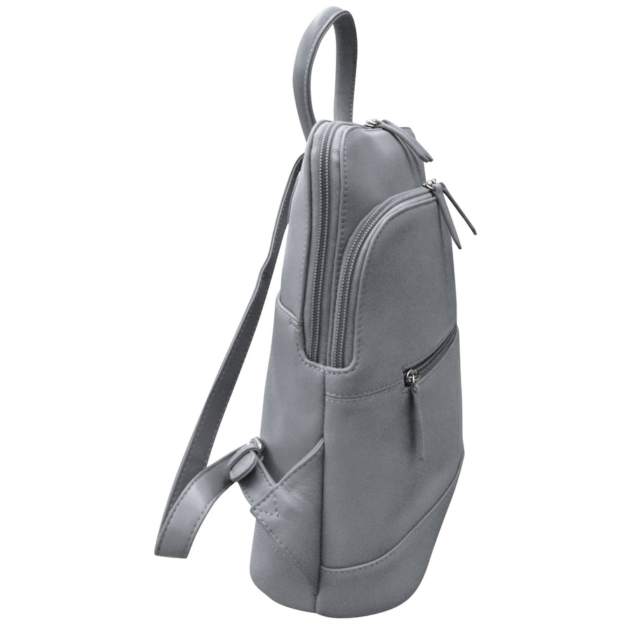 Backpack 6505