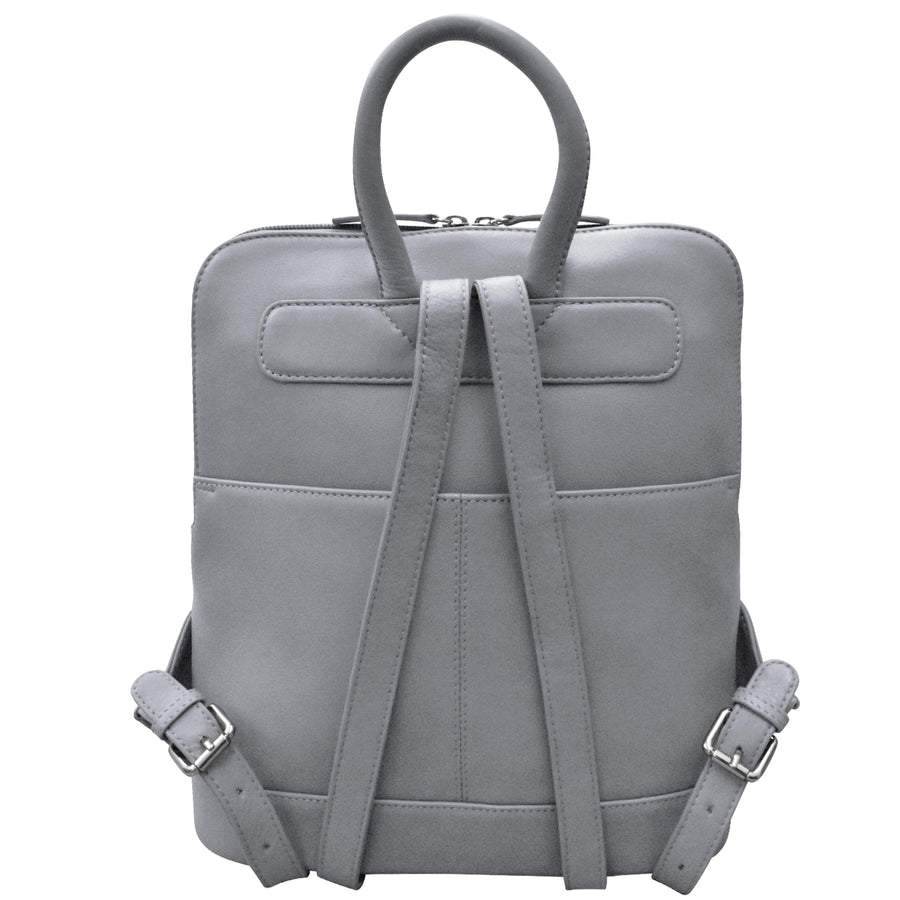 Backpack 6505