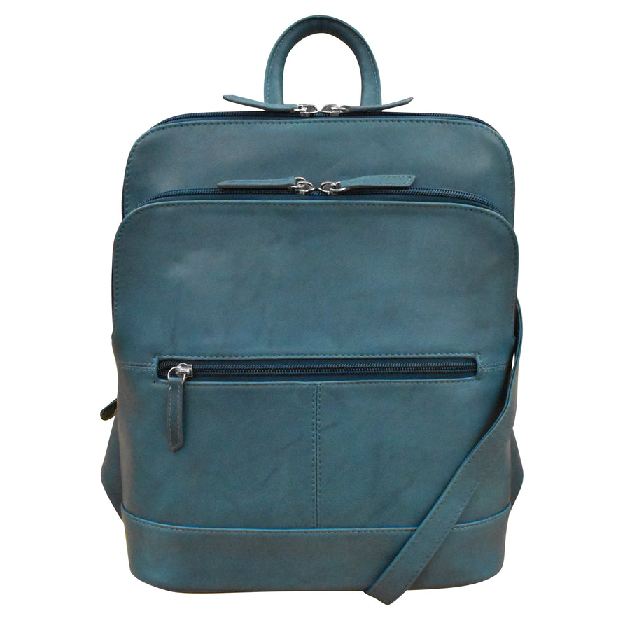 Backpack 6505