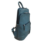 Backpack 6505