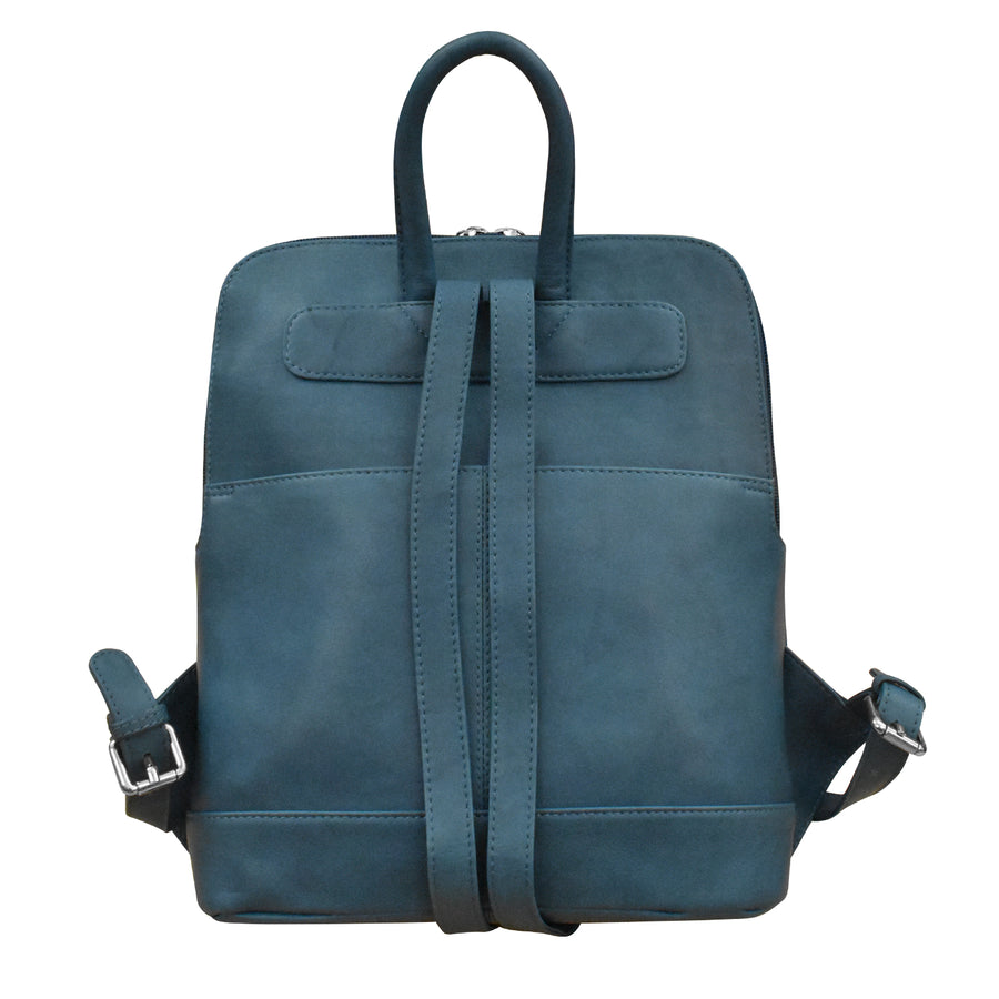 Backpack 6505