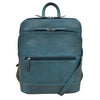 6505 BACKPACK