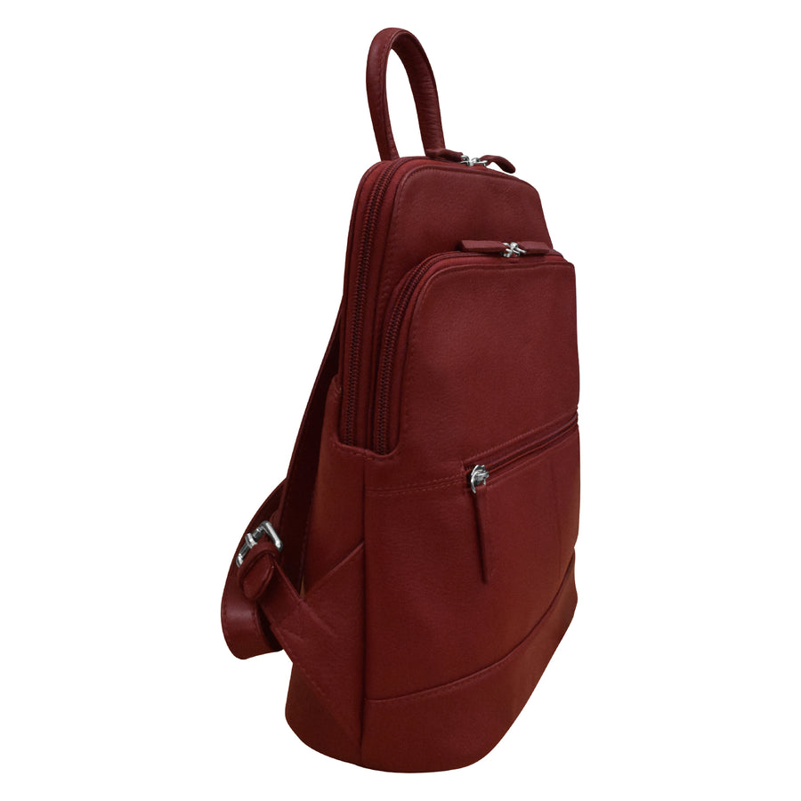 Backpack 6505