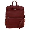 6505 BACKPACK