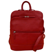 Backpack 6505