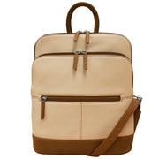 Backpack 6505