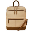 6505 BACKPACK