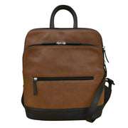 Backpack 6505