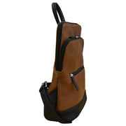 Backpack 6505