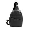 Sling Backpack 6507