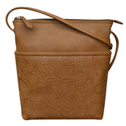 Cheyenne Midi Sac Crossbody 6561