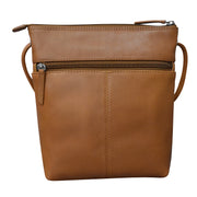 Cheyenne Midi Sac Crossbody 6561