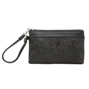 Cheyenne Smartphone Wristlet 6577