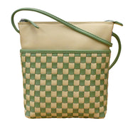 6655 CHECKERBOARD MIDI SAC *NEW SS25