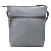 Midi Sac Crossbody 6661