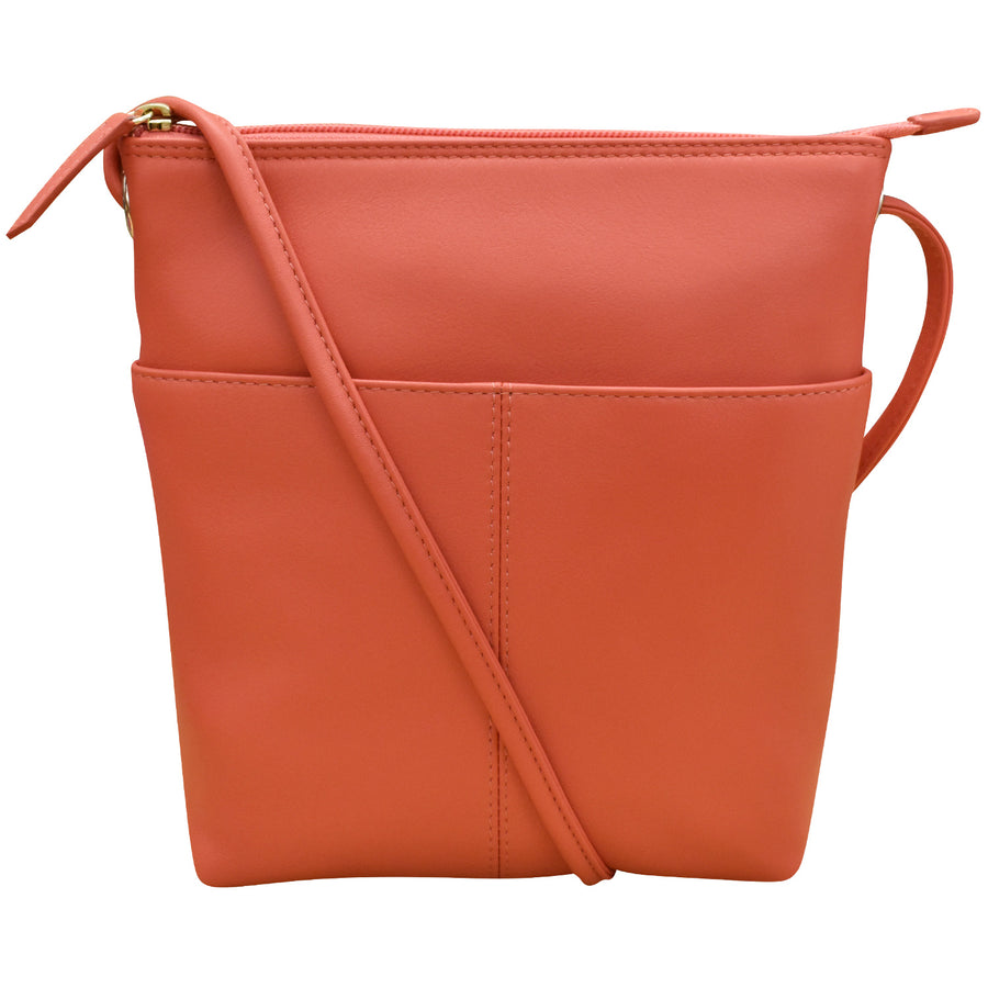 Midi Sac Crossbody 6661