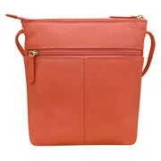 Midi Sac Crossbody 6661