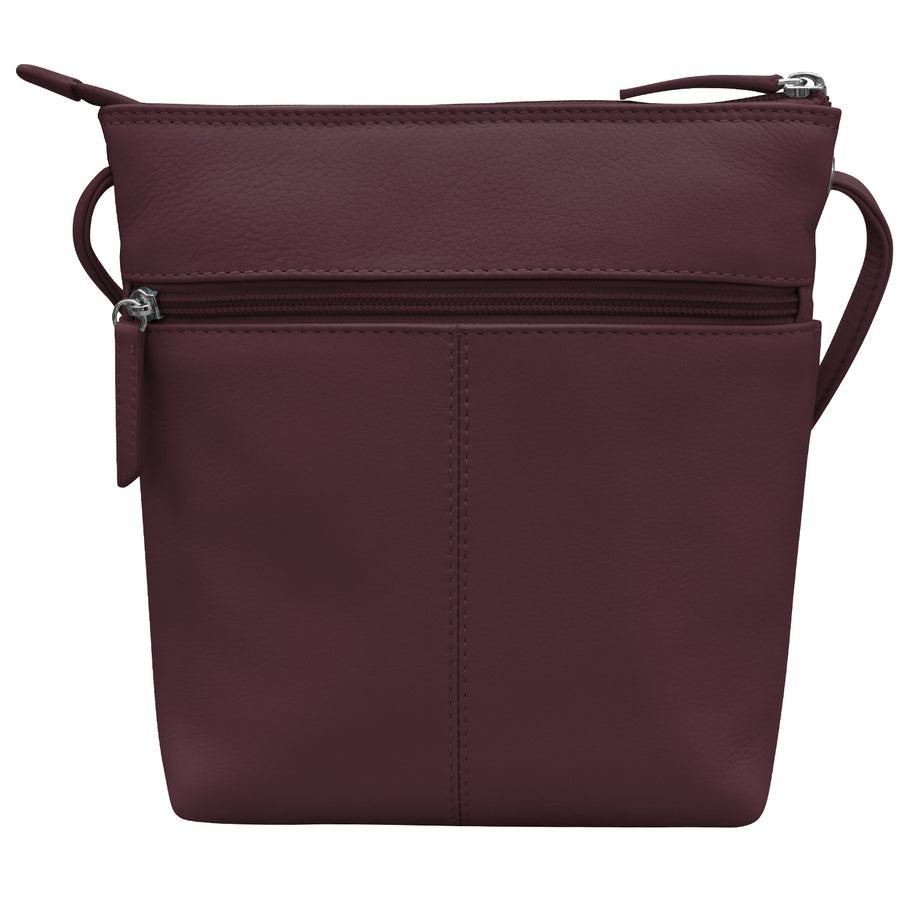 Midi Sac Crossbody 6661