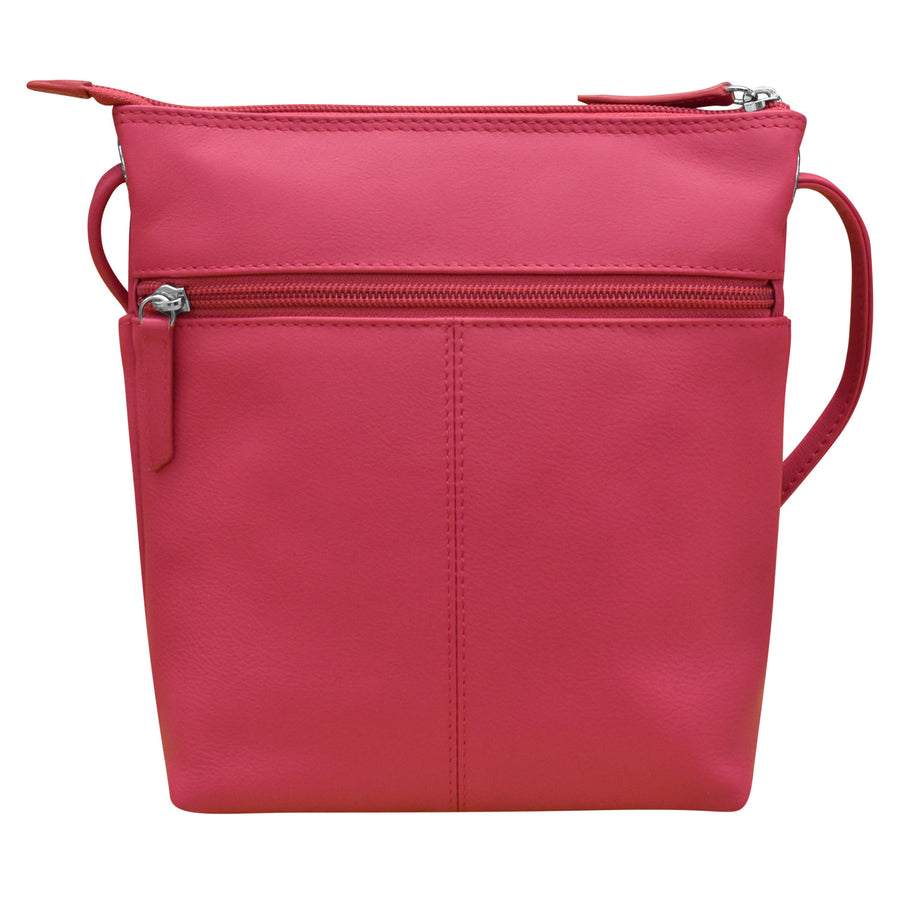 Midi Sac Crossbody 6661