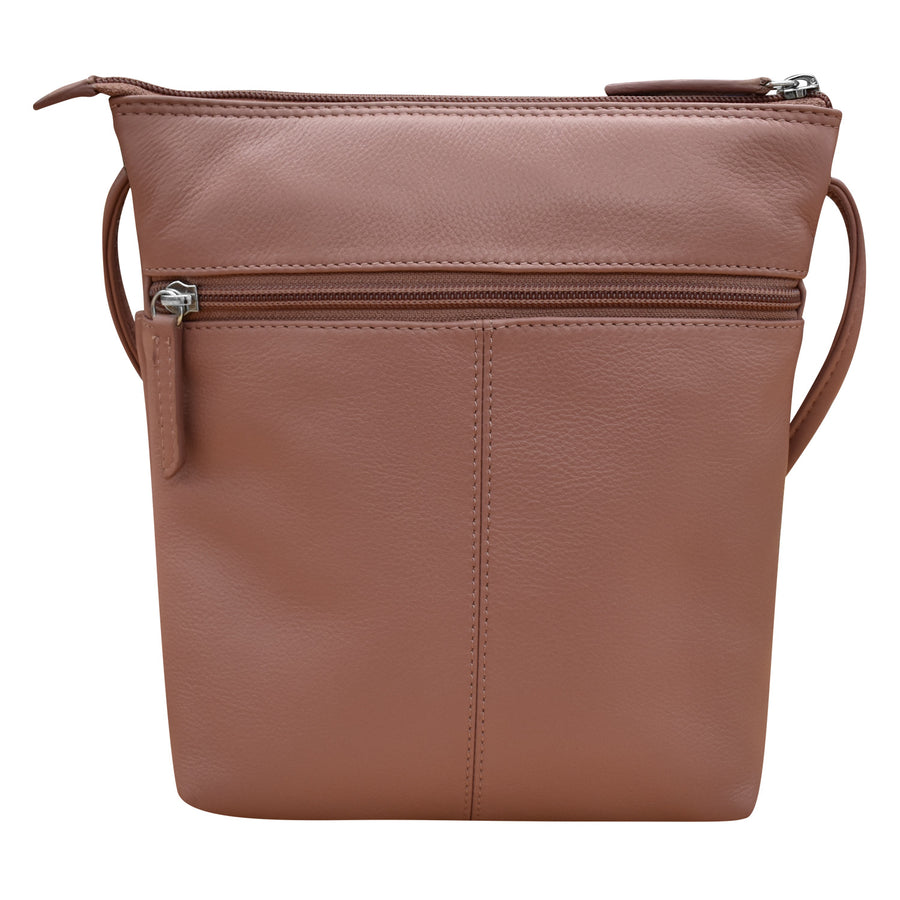 Midi Sac Crossbody 6661