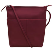 Midi Sac Crossbody 6661