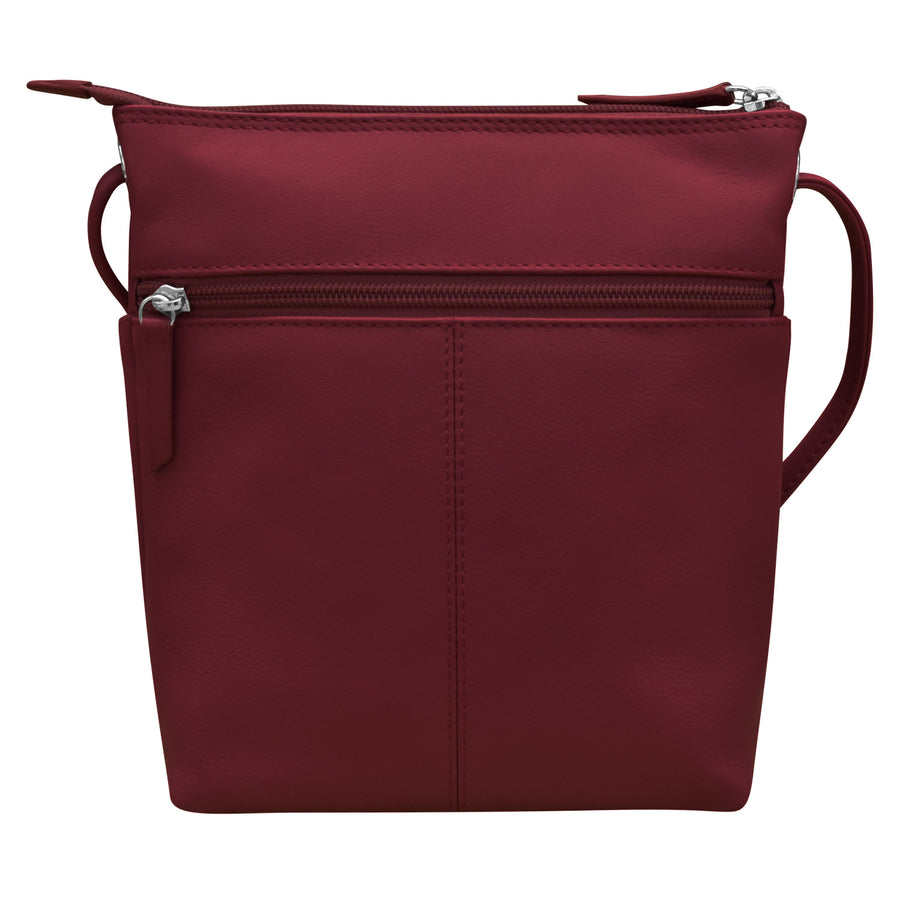 Midi Sac Crossbody 6661