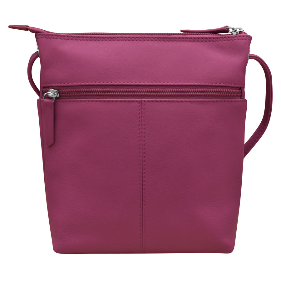 Midi Sac Crossbody 6661