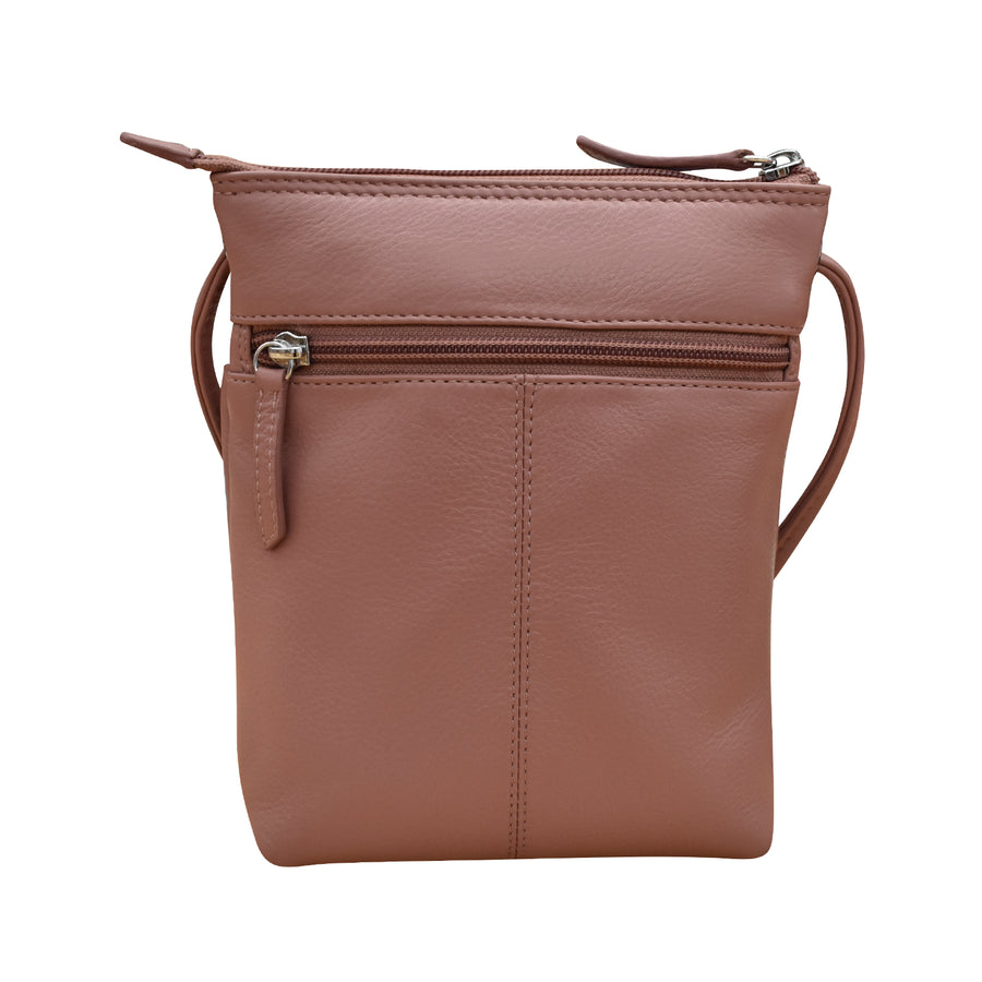 Crossbody Mini Sac 6662