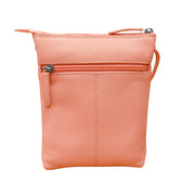 Crossbody Mini Sac 6662