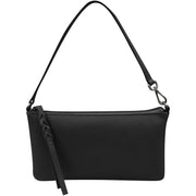 Convertable Baguette Wristlet 6694