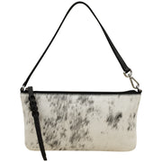 Convertable Baguette Wristlet 6694