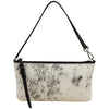 6694 CONVERTIBLE BAGUETTE WRISTLET