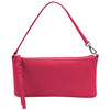 6694 CONVERTIBLE BAGUETTE WRISTLET