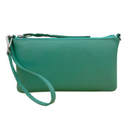 Convertable Baguette Wristlet 6694