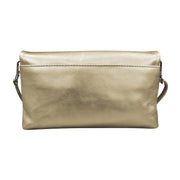 Foldover Clutch Crossbody 6696